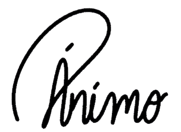 Ánimo Studio
